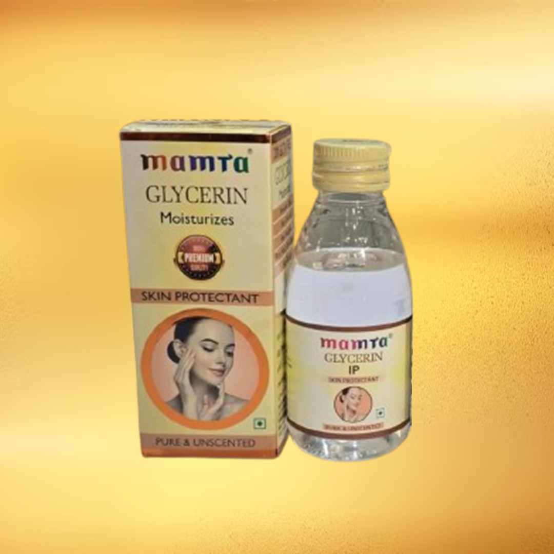 Drolia Premium Red Sindoor