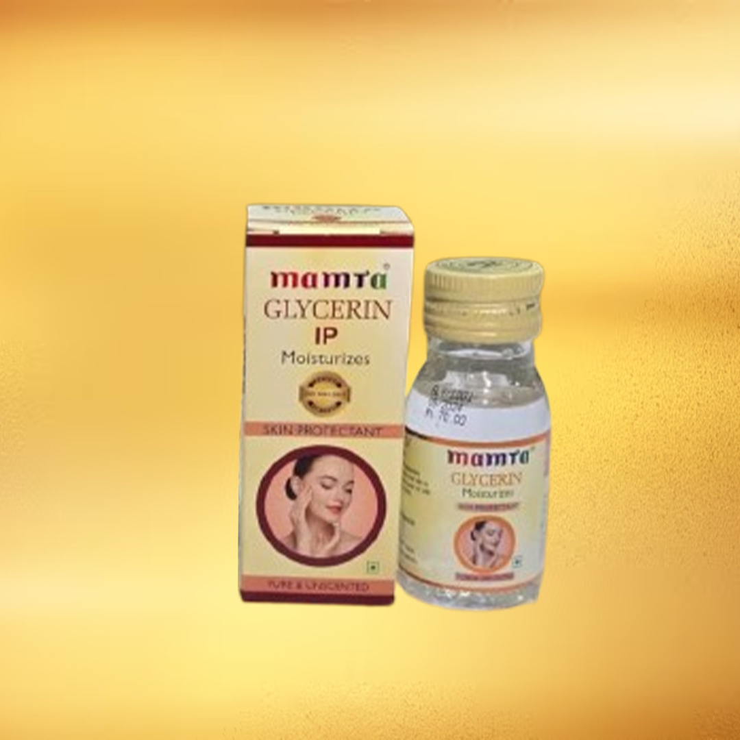 Drolia Premium Red Sindoor