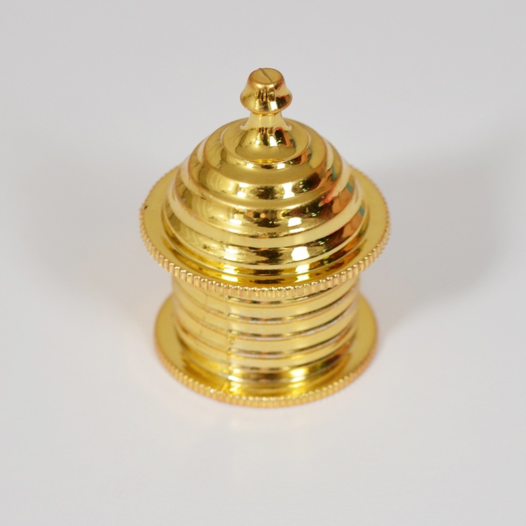 Drolia Premium Red Sindoor