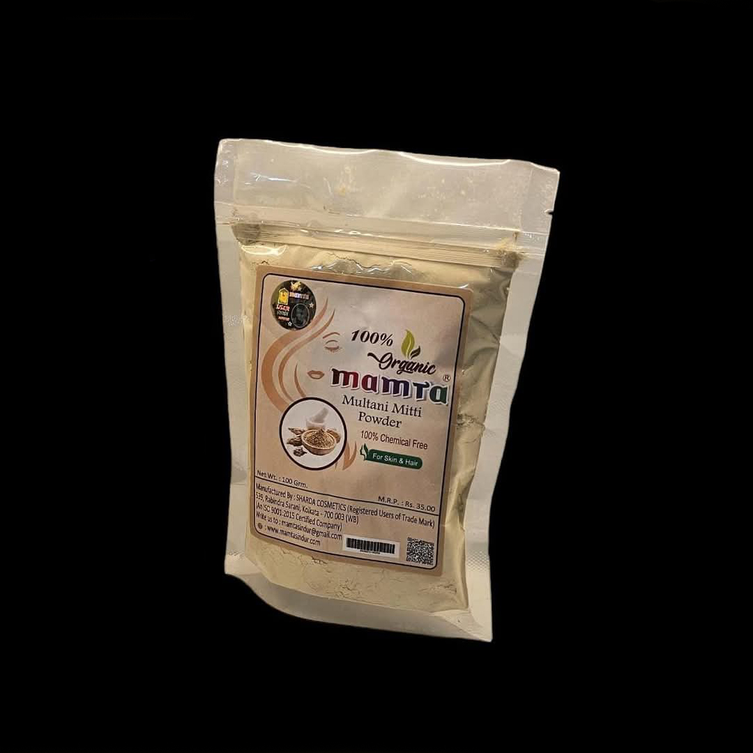 Drolia Premium Red Sindoor