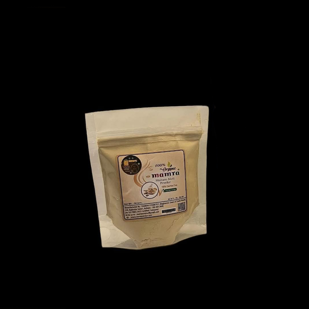 Drolia Premium Red Sindoor